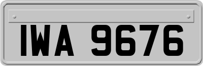 IWA9676