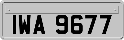 IWA9677