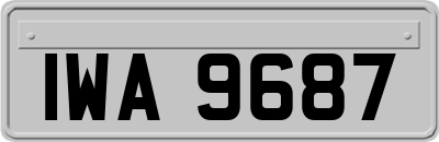 IWA9687