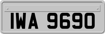 IWA9690