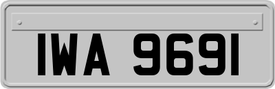IWA9691