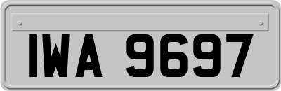 IWA9697