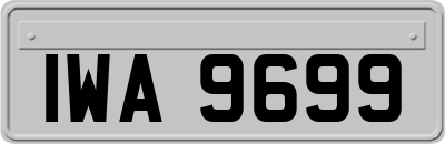 IWA9699