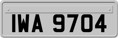 IWA9704