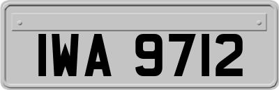 IWA9712