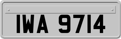 IWA9714