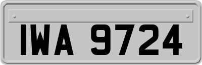 IWA9724