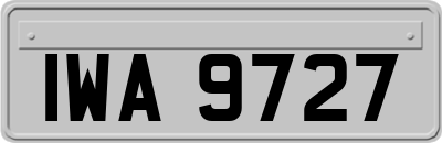 IWA9727
