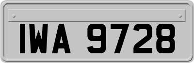 IWA9728