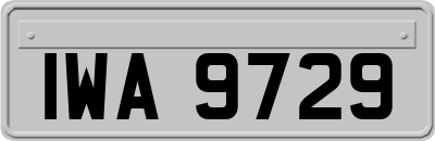 IWA9729