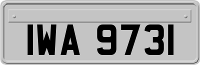 IWA9731