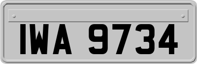 IWA9734