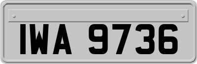 IWA9736