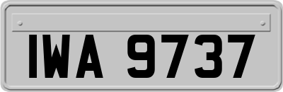 IWA9737