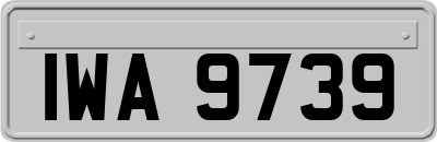 IWA9739