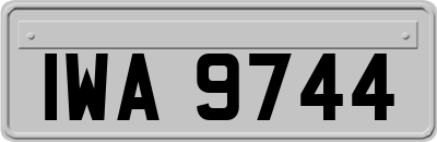 IWA9744