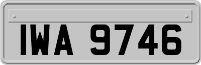 IWA9746