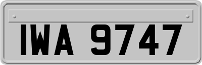 IWA9747