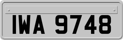 IWA9748