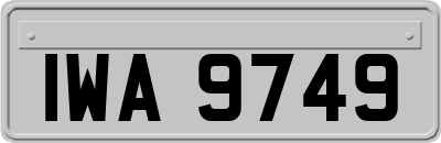 IWA9749