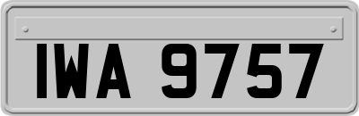 IWA9757