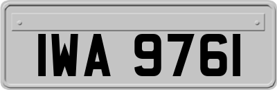 IWA9761