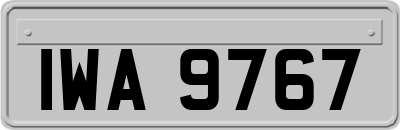 IWA9767