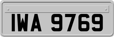 IWA9769