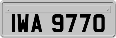 IWA9770