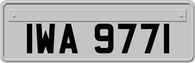 IWA9771