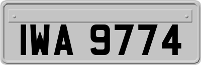 IWA9774