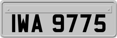 IWA9775