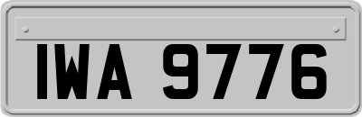 IWA9776