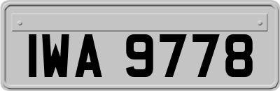 IWA9778