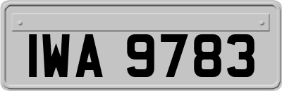 IWA9783
