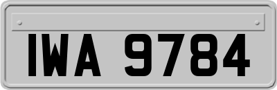 IWA9784