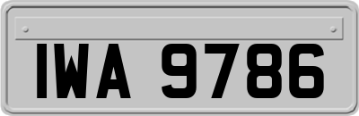 IWA9786