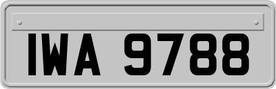 IWA9788