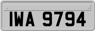 IWA9794