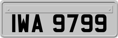 IWA9799