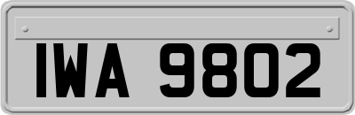 IWA9802