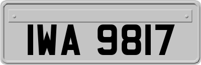 IWA9817