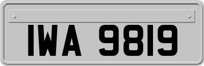 IWA9819