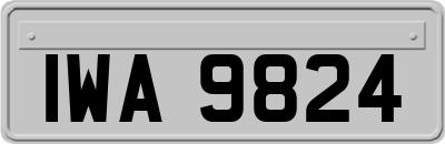 IWA9824