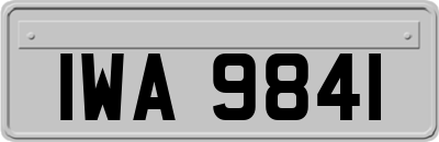 IWA9841