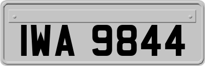 IWA9844
