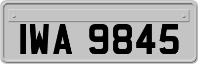 IWA9845