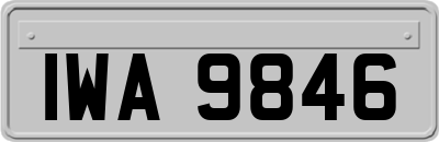 IWA9846