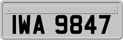 IWA9847