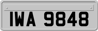 IWA9848